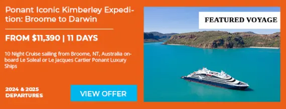 PONANT-BROOME-DARWIN-LUXURY-KIMBERLEY-CRUISE-image-box-small