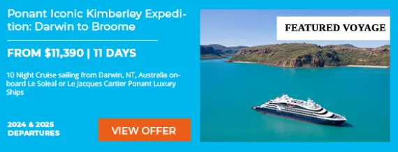 PONANT-DARWIN-TO-BROOME-LUXURY-KIMBERLEY-CRUISE-image-box-small