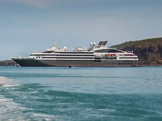 PONANT-KIMBERLEY-CRUISE-DEALS-SPECIALS-image