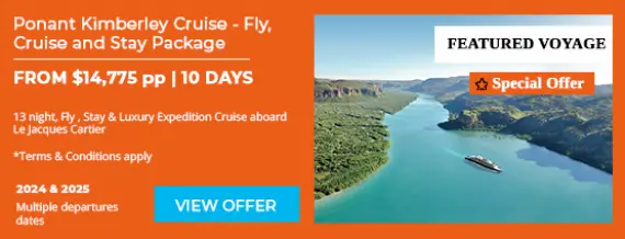 PONANT- KIMBERLEY -CRUISE -PACKAGE -2024-2025-image-final