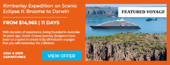SCENIC-BROOME-DARWIN-KIMBERLEY-CRUISE-image-box-small