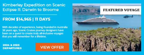 SCENIC-DARWIN-TO-BROOME-KIMBERLEY-CRUISE-image-box-small