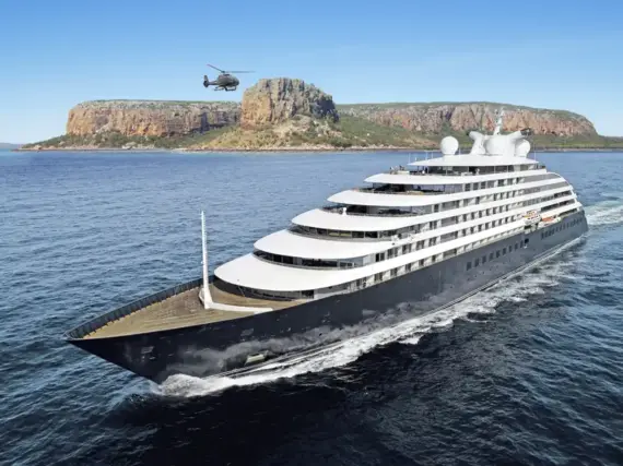 SCENIC-KIMBERLEY-CRUISE-DEALS-SPECIALS-image