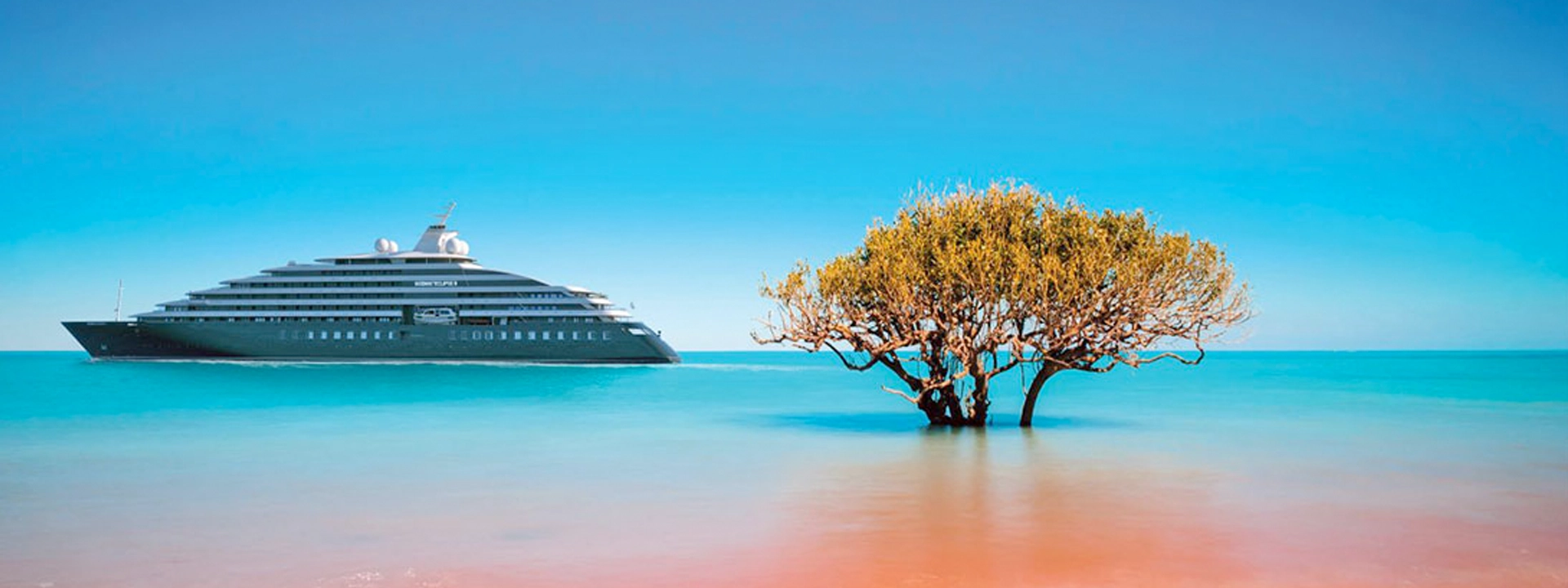 SCENIC-KIMBERLEY-CRUISE-DEALS-SPECIALS-slider-image SCENIC-KIMBERLEY-CRUISE-DEALS-SPECIALS-slider-image