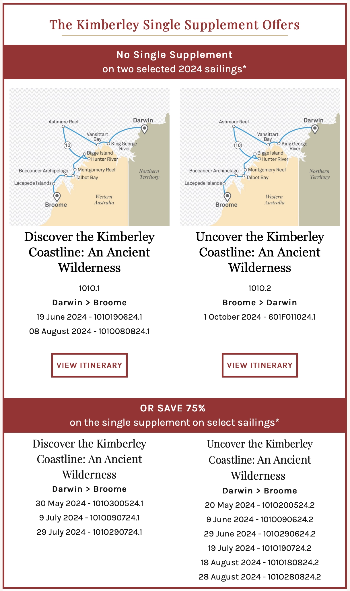 SCENIC-NO-SOLO-SUPPLEMENT-CRUISE-DEAL-departures-image SCENIC-NO-SOLO-SUPPLEMENT-CRUISE-DEAL-departures-image