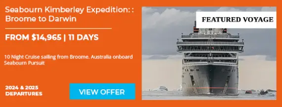 SEABOURN-BROOME-DARWIN-KIMBERLEY-CRUISE-image-box-small