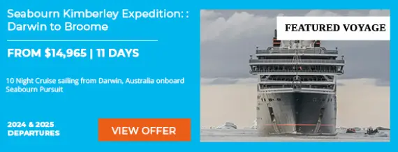 SEABOURN-DARWIN-TO-BROOME-KIMBERLEY-CRUISE-image-box=small