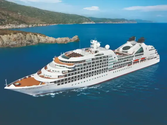 SEABOURN-KIMBERLEY-CRUISE-DEALS-SPECIALS-image