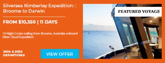 SILVERSEA-BROOME-DARWIN-KIMBERLEY-CRUISE-image-box-small