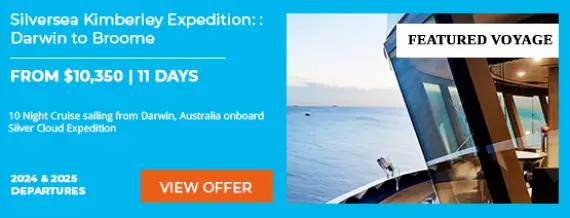 SILVERSEA-DARWIN-BROOME-KIMBERLEY-CRUISE-image-box-small