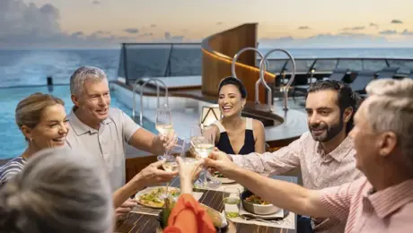 UP-TO-25%-OFF-SEABOURN-KIMBERLEY-CRUISE-image