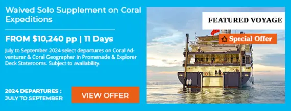 WAIVED-SOLO-SUPPLEMENT-CORAL-EXPEDITIONS-OFFER -image-small