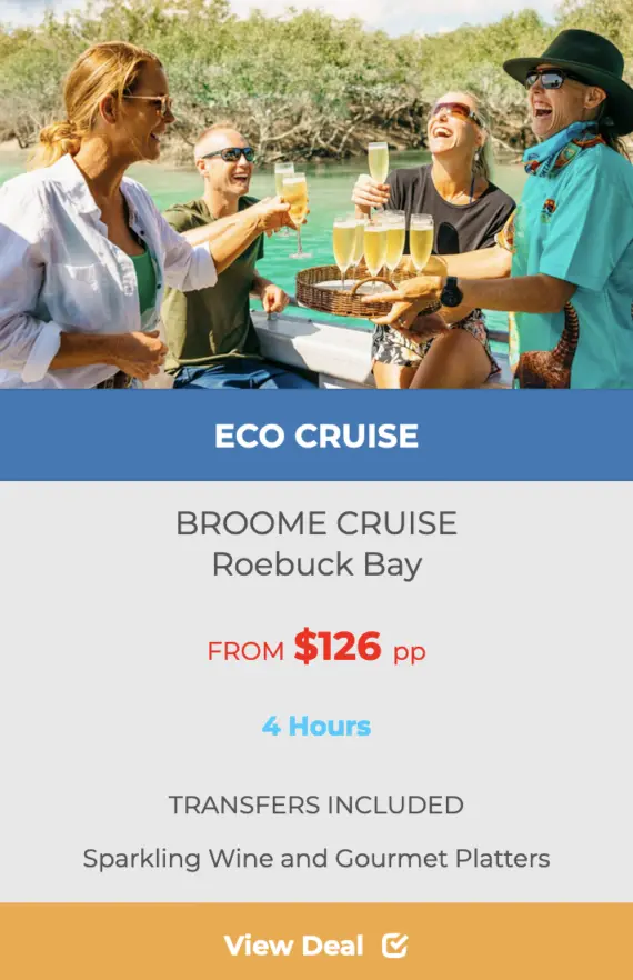 "BROOME-ECO-CRUISE-portfolio-image" BROOME-ECO-CRUISE-portfolio-image
