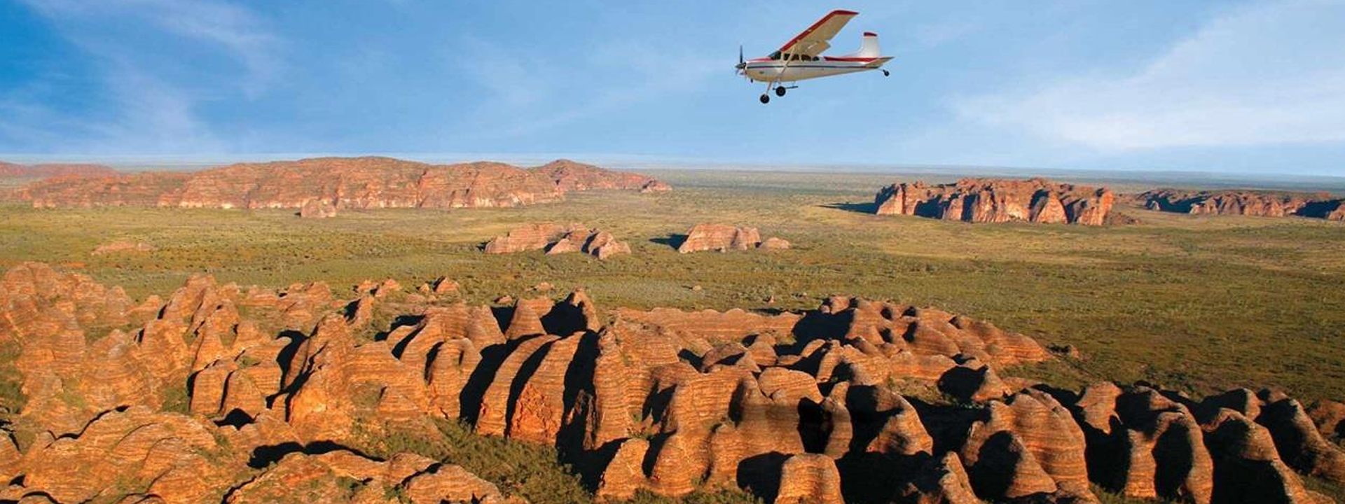 BUNGLE-BUNGLE-COMPLETE-TOUR-slider-image