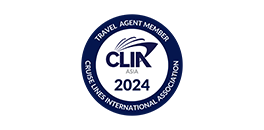 CLIA-member-2024-logo-final