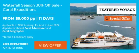 CORAL-EXPEDITIONS-30-off-KIMBERLEY-CRUISE-SALE-image-box-image
