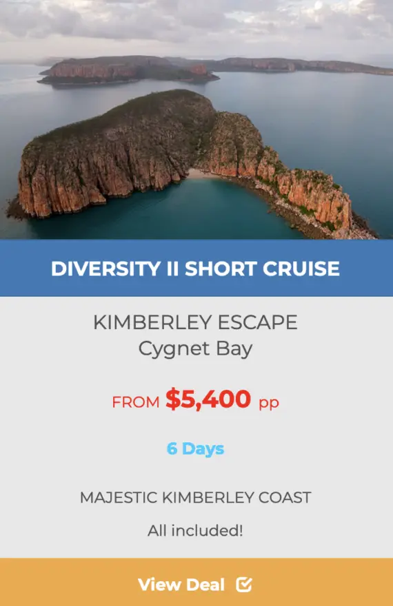 "DIVERSITY-II-KImberley-Cruise-image-portfolio" DIVERSITY-II-KImberley-Cruise-image-portfolio