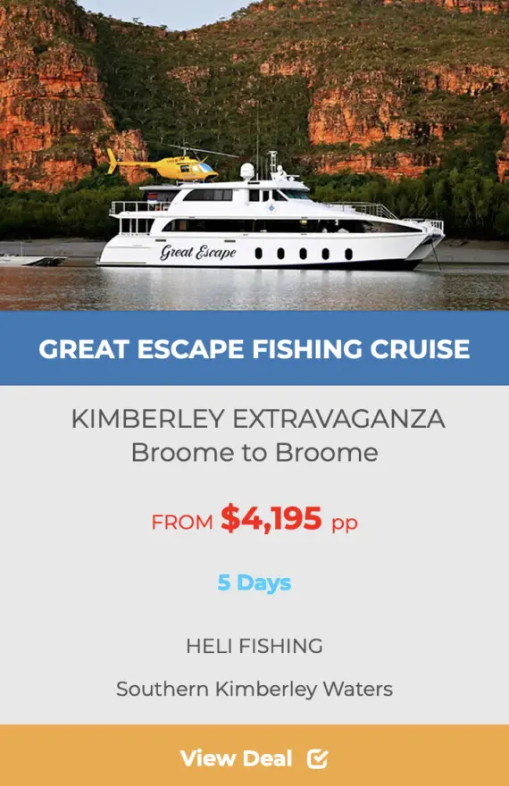 "GREAT-ESCAPE-KIMBERLEY-FISHING-EXTRAVAGANZA-TOUR-image-portfolio" GREAT-ESCAPE-KIMBERLEY-FISHING-EXTRAVAGANZA-TOUR-image-portfolio