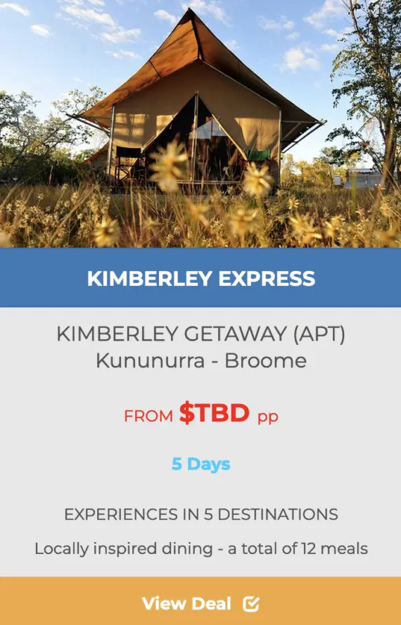"KIMBERLEY-EXPRESS-Tour-image-portfolio" KIMBERLEY-EXPRESS-Tour-image-portfolio