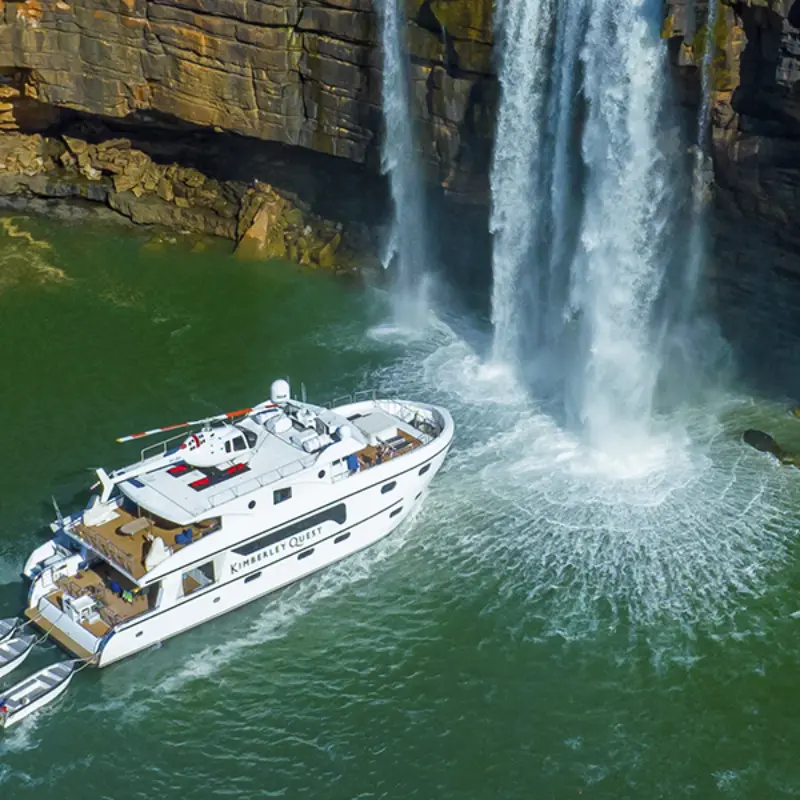 KIMBERLEY-QUEST-FAQs-box-new