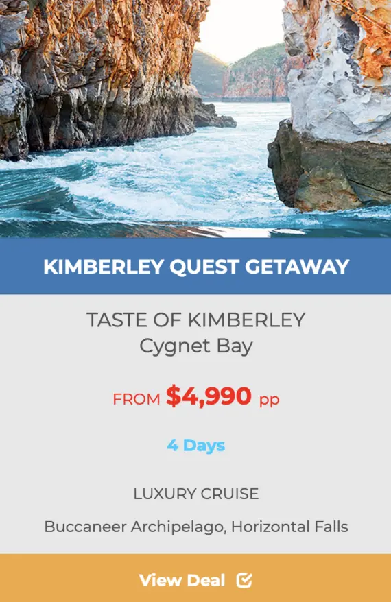 "KIMBERLEY-QUEST-KIMBERLEY-CRUISE-image-portfolio" KIMBERLEY-QUEST-KIMBERLEY-CRUISE-image-portfolio