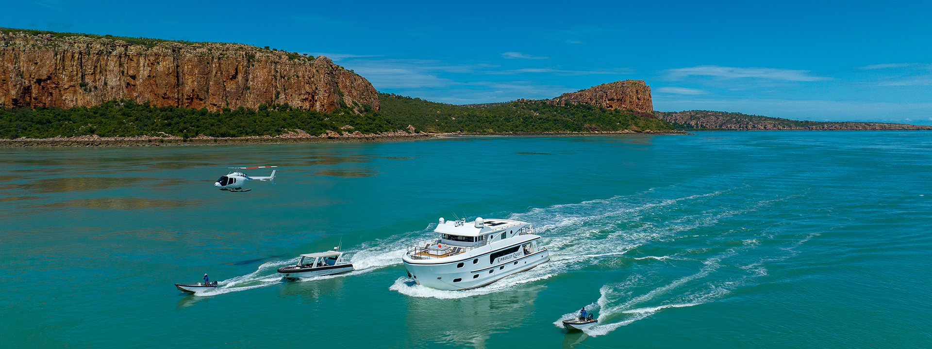 KIMBERLEY-QUEST-image-slider-new