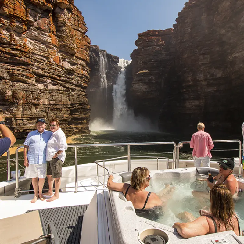 KIMBERLEY-QUEST-king-gorge-leisure-time-image