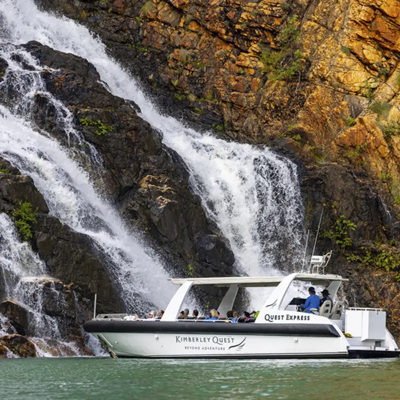 KIMBERLEY-QUEST-prices-image-box-new