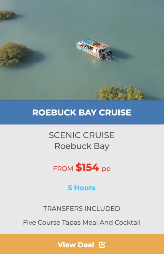 "ROEBUCK-BAY-CRUISE-portfolio-image" ROEBUCK-BAY-CRUISE-portfolio-image