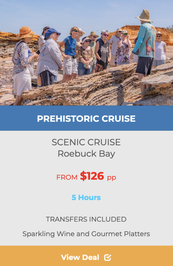 "SCENIC-PREHISTORIC-CRUISE-ROEBUCK-BAY-image-edited" SCENIC-PREHISTORIC-CRUISE-ROEBUCK-BAY-image-edited