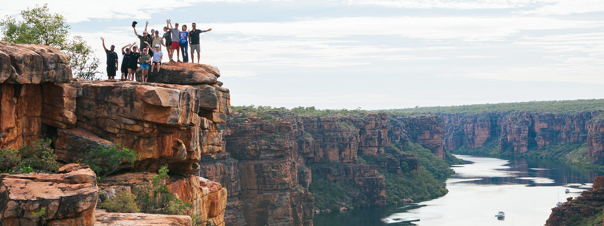 30 OFF - OCEAN-DREAM-KIMBERLEY-CRUISE-image-box-slider