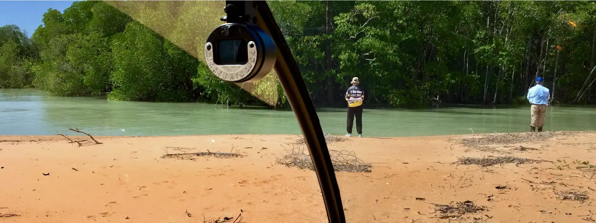 HELI-FISH-PUB-CRAWLS-ex-Darwin-slider