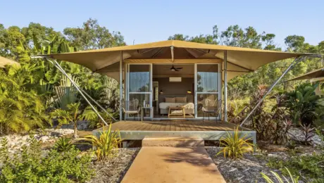 HORIZONTAL -FALLS -AND -CYGNET -BAY- OVERNIGHT- PACKAGE-image