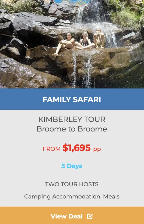 KIMBERLEY-FAMILY0SAFARI-4WD-TOUR-image-portfolio