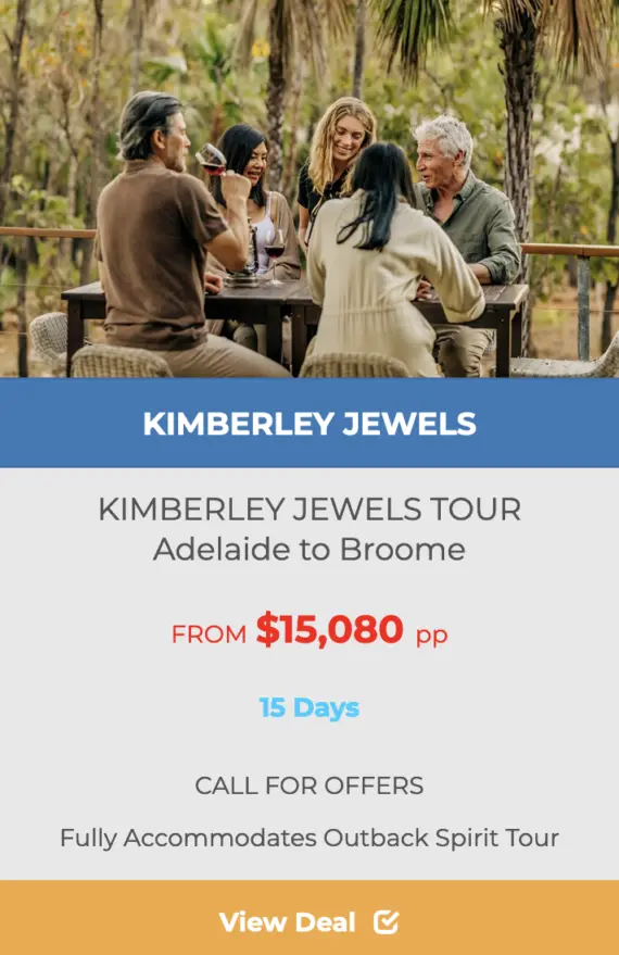KIMBERLEY-JEWELS-TOUR-portfolio-image