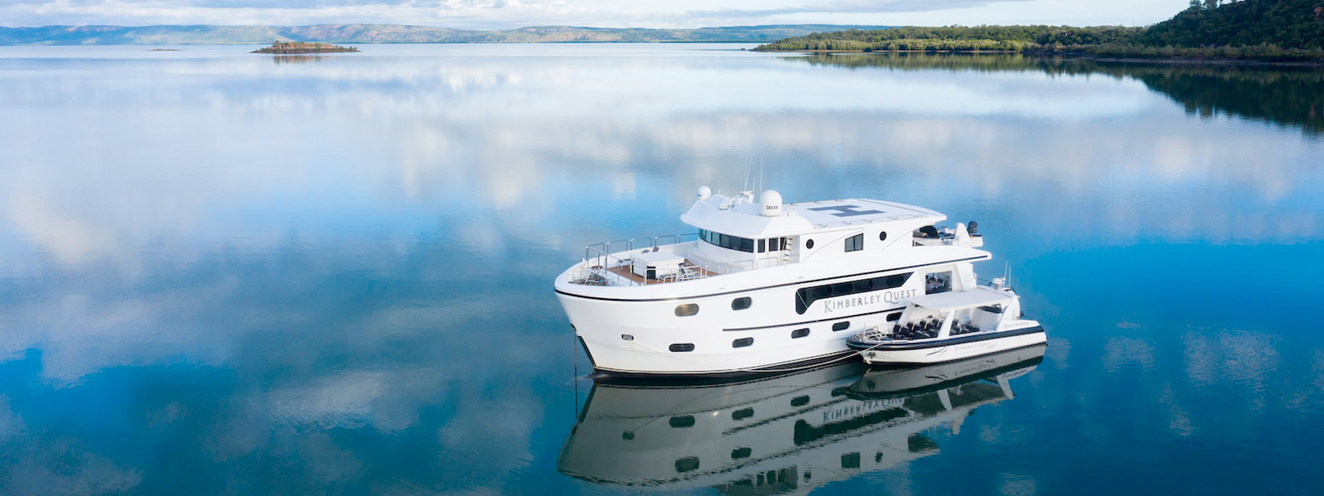KIMBERLEY-QUEST-boats-slider