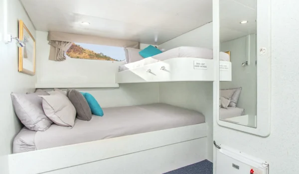 KIMBERLEY-QUEST-double-cabin-image-final