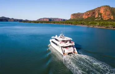 OCEAN-DREAM--cruises-30-discount-image