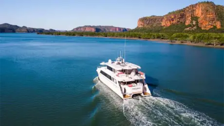 OCEAN-DREAM--cruises-30-discount-image