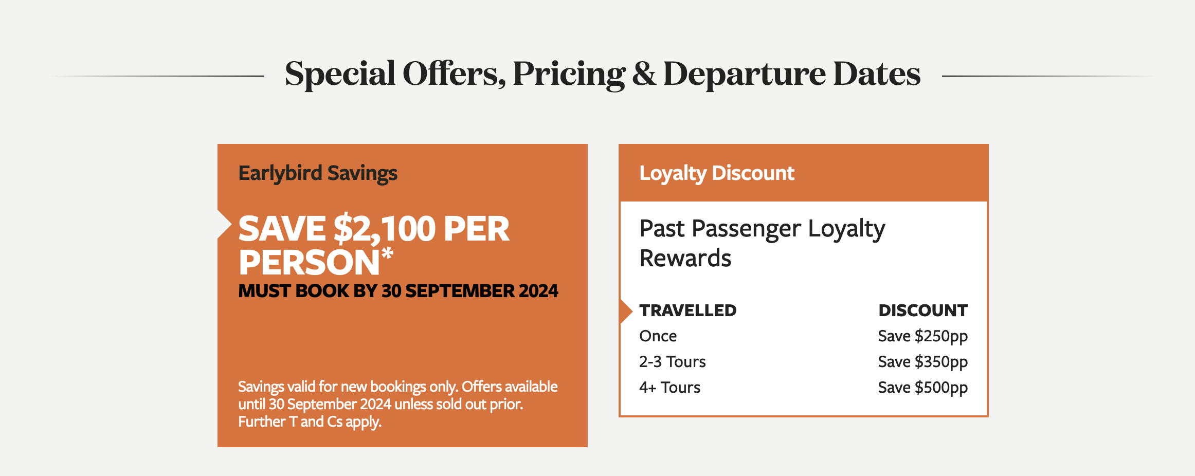 OUTBACK-SPIRITS-early-bird-jewel-kimberley-2024