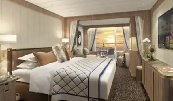 SEABOURN-PURSUIT-cabins-image-final
