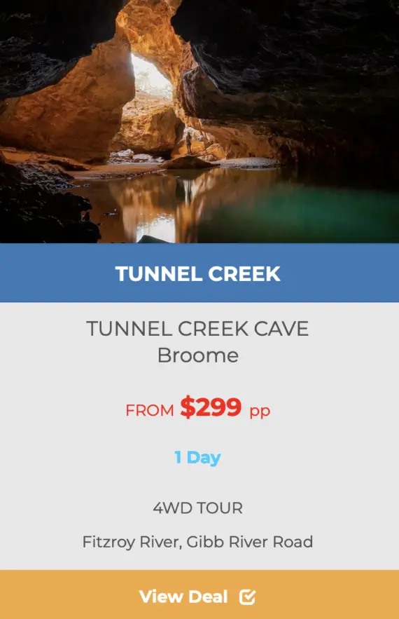 TUNNEL-CREEK-4WD- ADVENTURE-image-portfolio