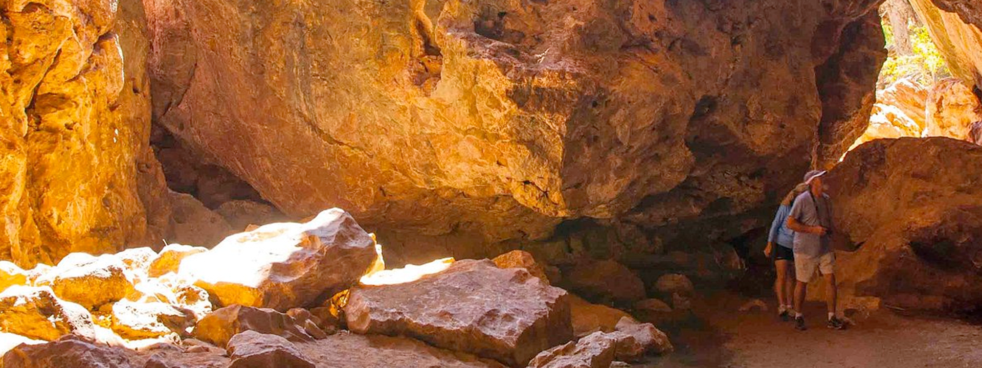 TUNNEL-CREEK-4WD- ADVENTURE-image-slider