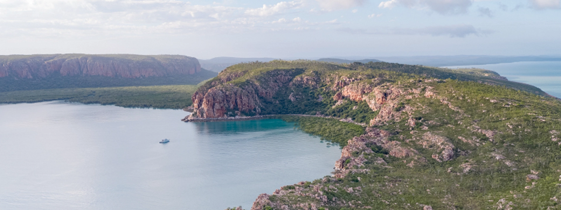 DIVERSITY -II-FLIGHTS-INCLUDED-2024-OFFER-image-slider