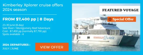 KIMBERLEY-XPLORER- cruise-offer-2024
