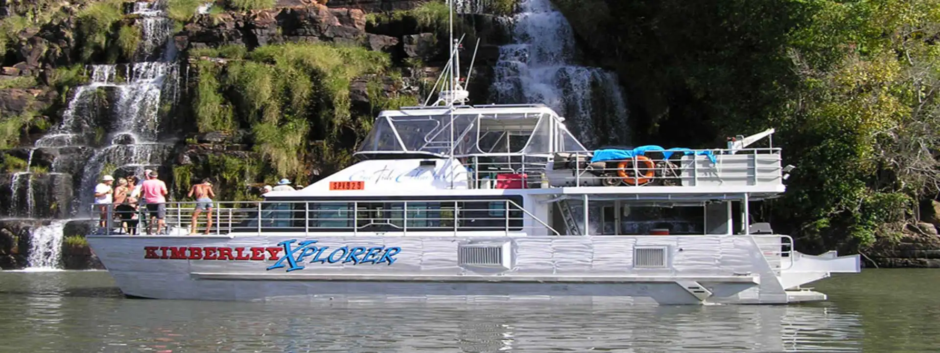KIMBERLEY-XPLORER-cruise-offers-2024-slider
