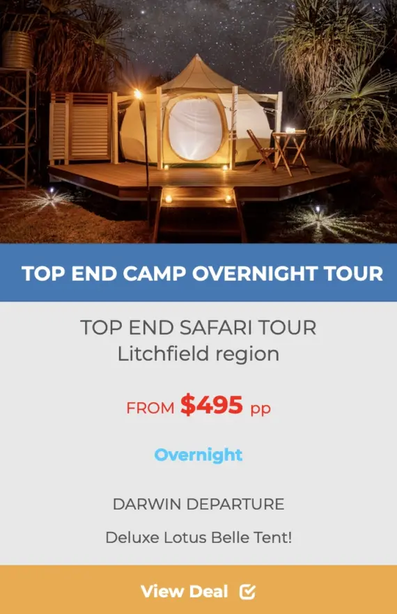 TOP-END-SAFARI-CAMP-OVERNIGHT-TOUR-box-image