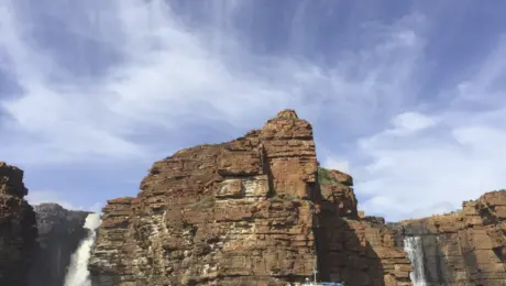 25- OFF-KIMBERLEY-CRUISE-WITH-ODYSSEY-image