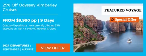 25-OFF-ODYSSEY-KIMBERLEY-CRUISE-DEAL-image