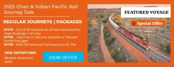GHAN-INDIAN-PACIFIC-2025-SALE-OFFER-image